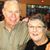 Laura Robinson Medill's profile image