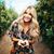 Brianna Rebell's profile image