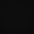 Hope A Lexa's profile image