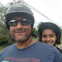 Peter Travis's profile image