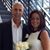 Donnie Ciaffone's profile image