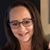 Traci Stithem Holmes's profile image