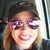 Andrea Brown Noble's profile image