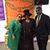 Robert R. Holliday's profile image