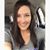 Heather Willets's profile image