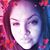 Julia Sanchez's profile image