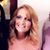Shannon Conat's profile image