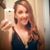 Annie Collins's profile image