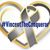 Jessica Quiroga Kupprion's profile image