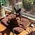 Elaine Freedman's profile image