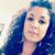 Jenny Gonzalez's profile image