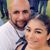 Edward Martinez's profile image
