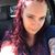 Christa M. Davis's profile image