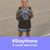 Kristy Dietz Dougherty's profile image