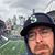 Jason Elliott's profile image