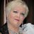 Terry Lee Bonilla's profile image