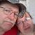 Erika Maynard's profile image
