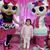 Rocio Esmeralda Isaguirre's profile image