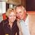Debi Hueter's profile image