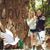 Amanda M Gilmore-Avery's profile image