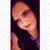 Gina Johnson's profile image