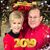 Elaine Dawsey's profile image