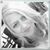 Karen L Perronne-Tripp's profile image