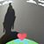 Joe Peace's profile image