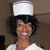 Reba Bacote's profile image