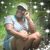 Tamara Goodmond's profile image