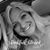 Heather Helmers Wilharm's profile image