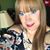 Norma Garza's profile image