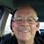 Steven Rees's profile image