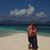 Eva Renta Myers's profile image