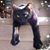 Patricia Piper Lewis's profile image