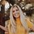 Carrie Conlisk Partridge's profile image