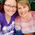 Gail Manzak Clark's profile image