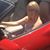 Debbie Pawluch Ballou's profile image