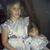 Joni Broomfield Boone's profile image