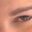 Emily Everett's profile image