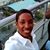 Sharrika Burnett's profile image