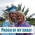 Tammy Dunn Brown's profile image