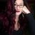 Kellie Hicks's profile image
