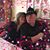 Penny Neubauer's profile image
