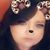 Tammy Kay Ward's profile image