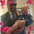 Jerry Riggs Jr's profile image