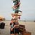 Sandra Nourse Nilson's profile image