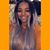 Emelia Rose's profile image