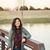 Kassidy Rose Hernandez's profile image