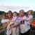 Sharon M King's profile image